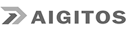 Logotipų dizainas Aigitos