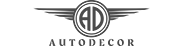 Autodecor