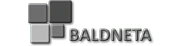 Baldneta