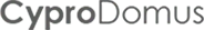 CyproDomus