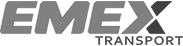 EMEX Transport