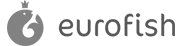 Eurofish