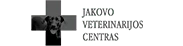 Jakovo veterinarijos centras