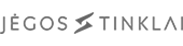 Jėgos tinklai