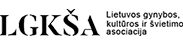LGKŠA