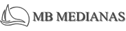 MB Medianas