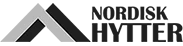 Nordisk Hytter