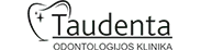 Taudenta