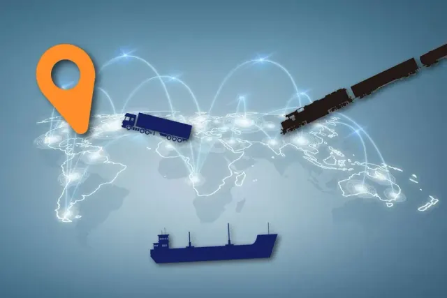„Transporto piktogramos internetinei svetainei“ – dizainas