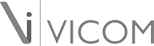 Vicom