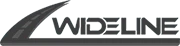 Wideline
