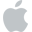 Mac OS App