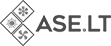 Website development ASE