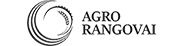 Разработка логотипа компании Агро