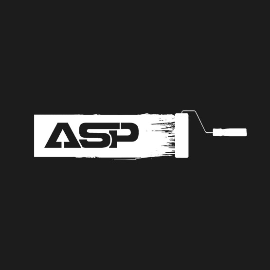 Logotipų kūrimas ASP