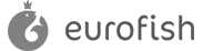 Logo dizainas Eurofish